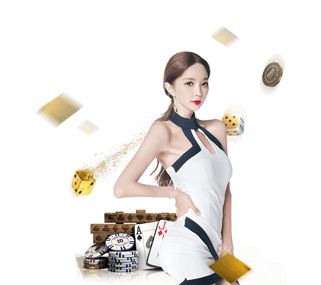 哲科：祝贺国米夺得双冠 意大利远比波黑强，巴斯托尼染红帮了忙